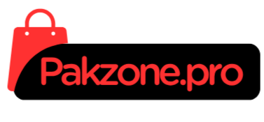 PAKZONE